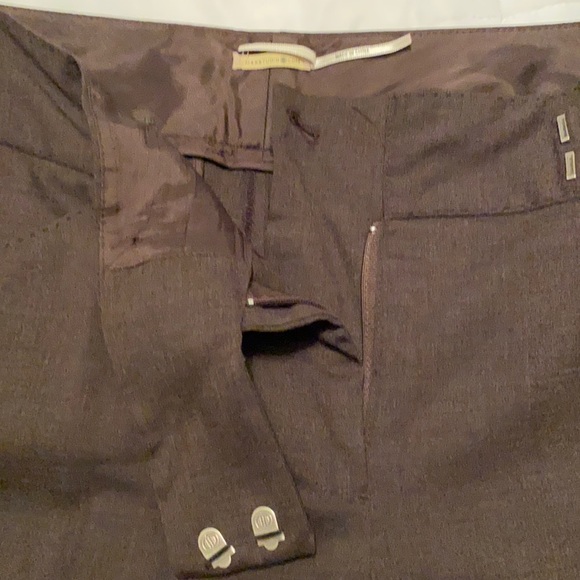 Max studio slacks - Picture 7 of 7